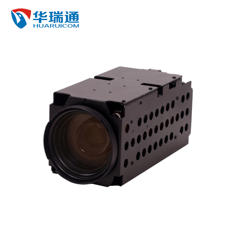 10.5-920mm 网络一体化机芯