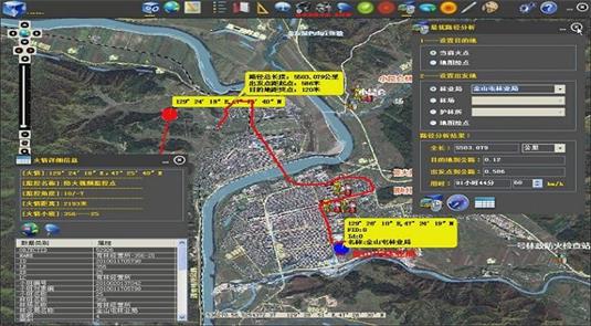 奇发28(集团)中国官方网站