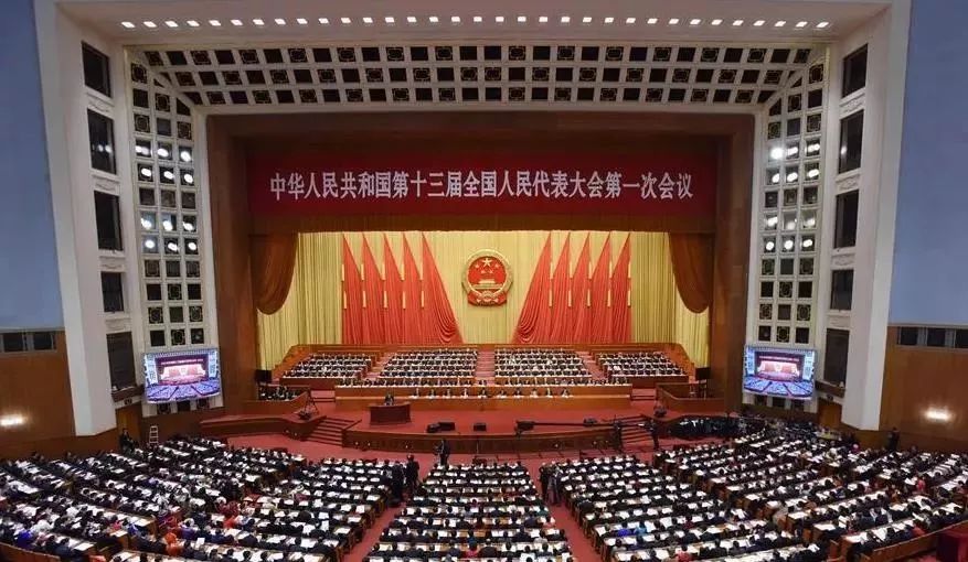奇发28(集团)中国官方网站