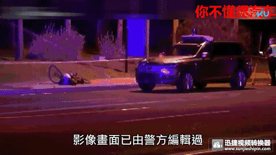 奇发28(集团)中国官方网站