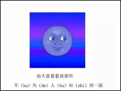 奇发28(集团)中国官方网站