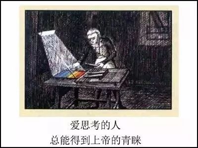 奇发28(集团)中国官方网站