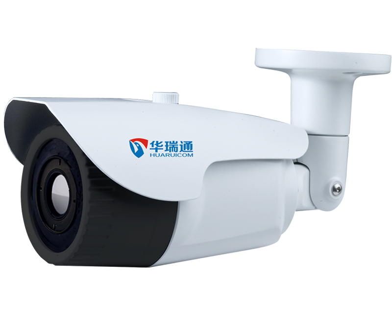 奇发28官网经济型红外热成像仪相识一下？