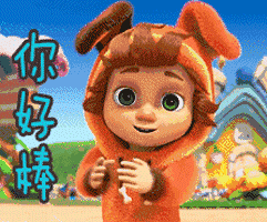 奇发28(集团)中国官方网站
