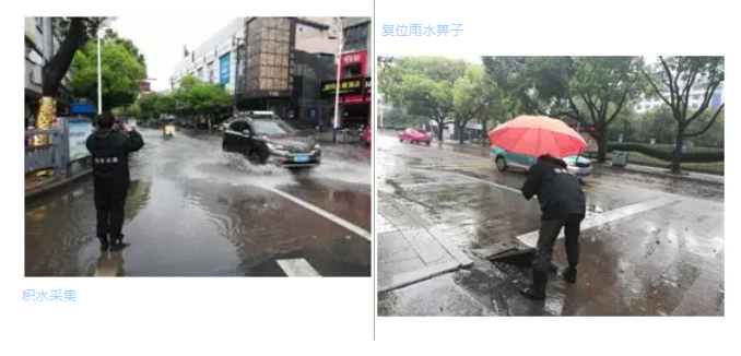 奇发28(集团)中国官方网站