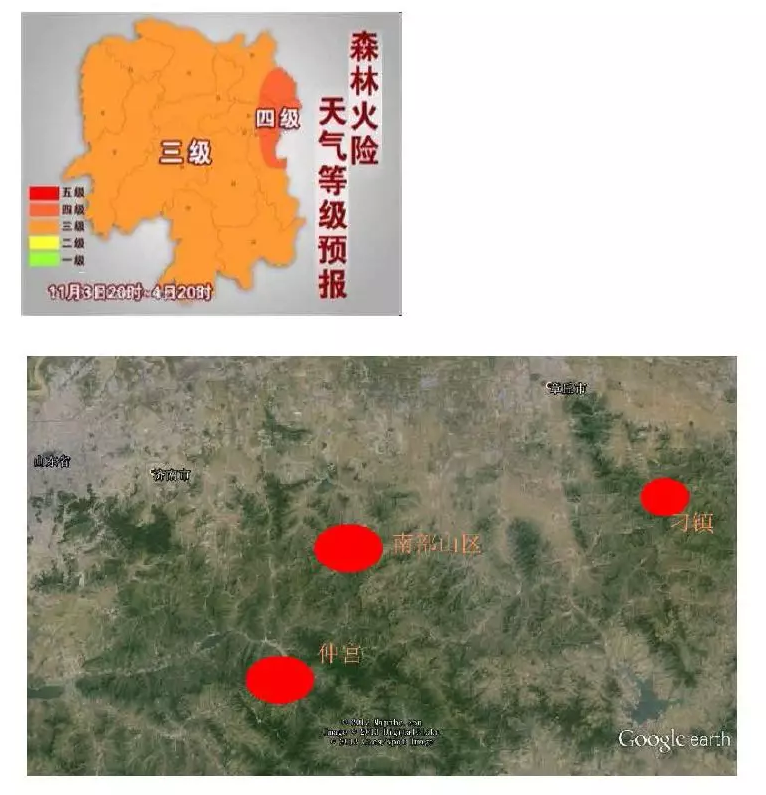 奇发28(集团)中国官方网站