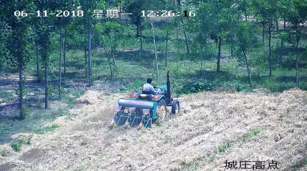 奇发28(集团)中国官方网站