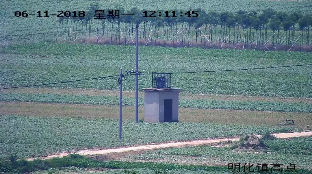奇发28(集团)中国官方网站