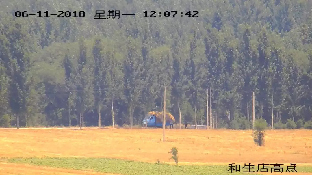 奇发28(集团)中国官方网站