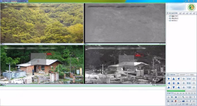 奇发28(集团)中国官方网站