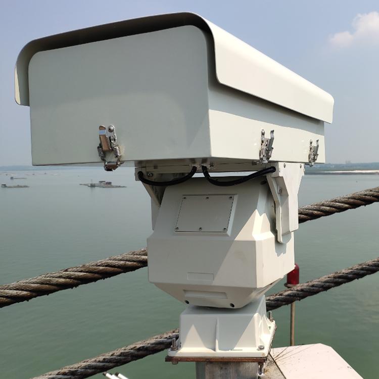 海岸热成像云台型高清摄像装备、近海监控系统、制冷型远程光电摄像机三者之间的关联性