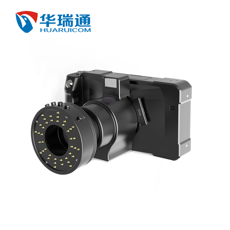 奇发28(集团)中国官方网站