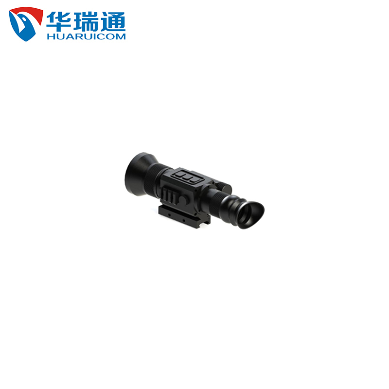 奇发28(集团)中国官方网站