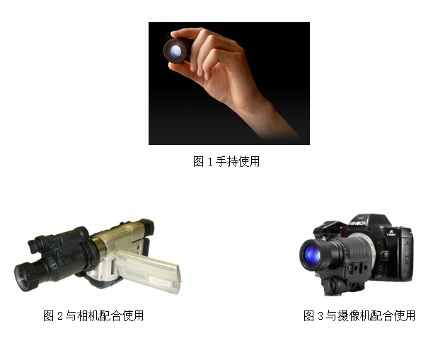奇发28(集团)中国官方网站