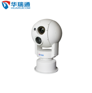 奇发28(集团)中国官方网站