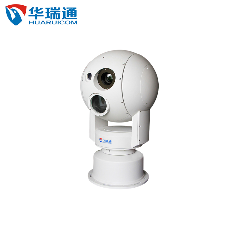 奇发28(集团)中国官方网站