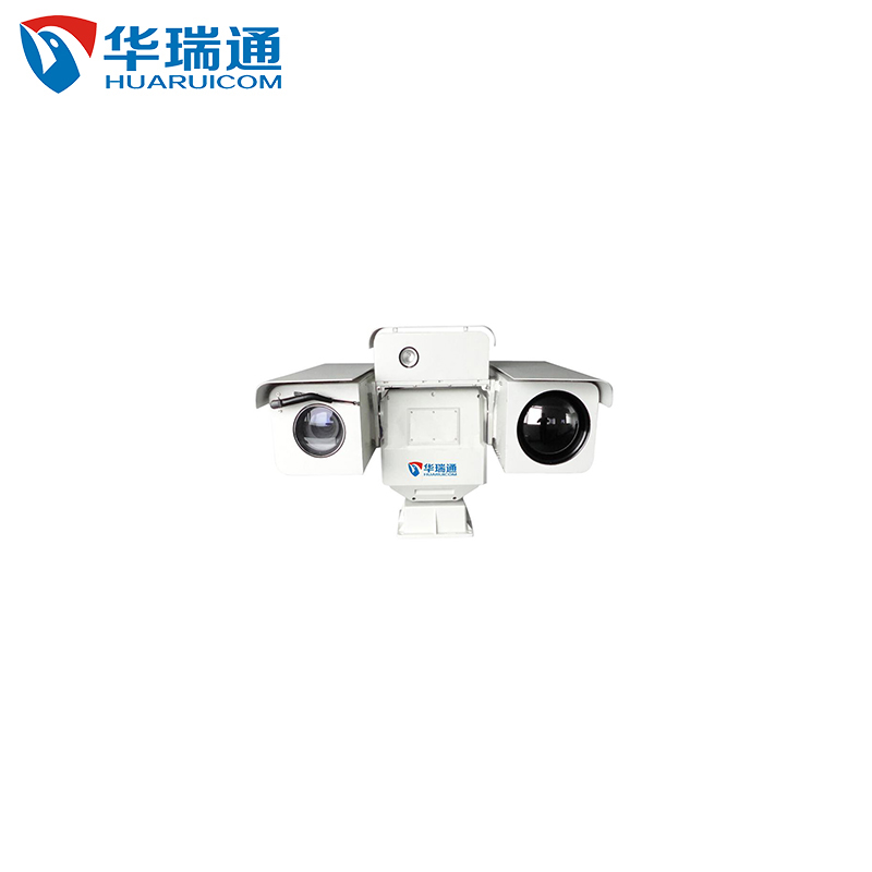 奇发28(集团)中国官方网站