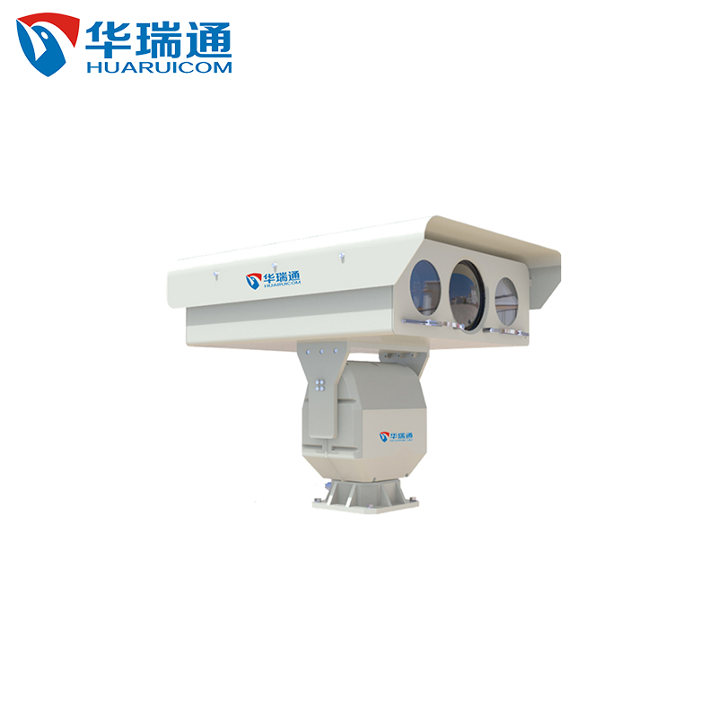 奇发28(集团)中国官方网站